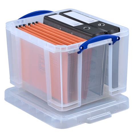 argos metal storage box|b&m storage boxes with lids.